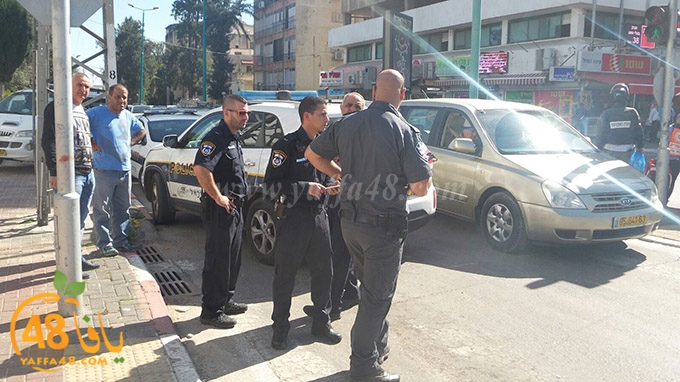 ramla dahssj (12).jpg